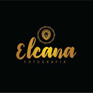 Elcana Fotografia