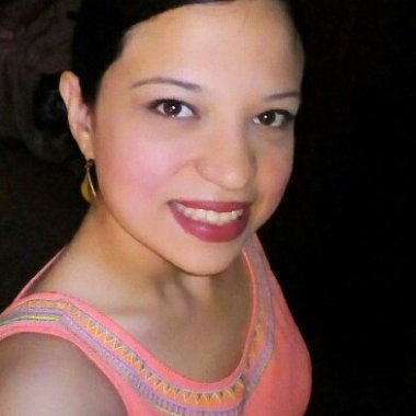 Angelimar Rojas