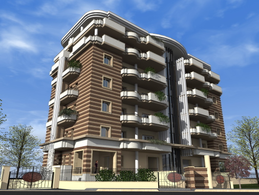 Edificio_C.jpg