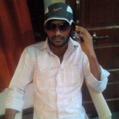 Ramesh Services