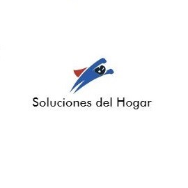 Soluciones Del Hogar