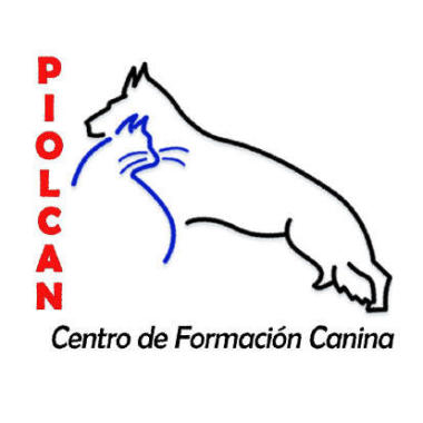 Piolcan