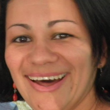 Aulas Particulares