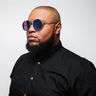 Dj D’Machine