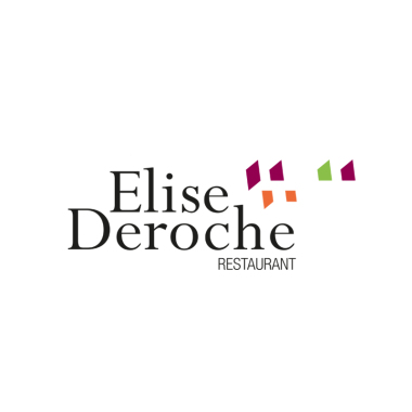Logo - Restaurant - Safran Villaroche