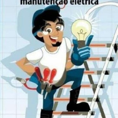 Hc Instalações Elétricas E Manutenção
