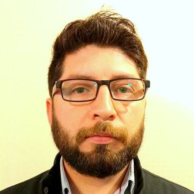 Patricio Quijada