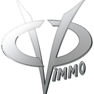 Cvpimmo Conseils Valorisation Potentiel Immobilier