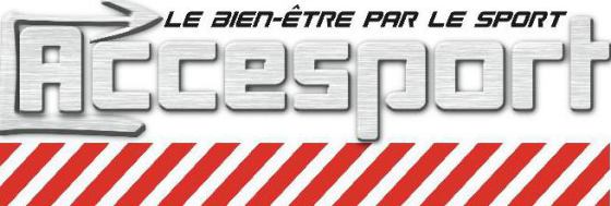 Accesport