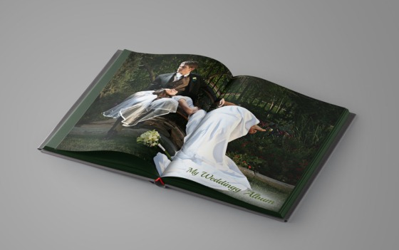 Book