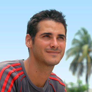 Javgol