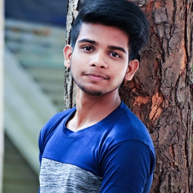 Me Photoholic