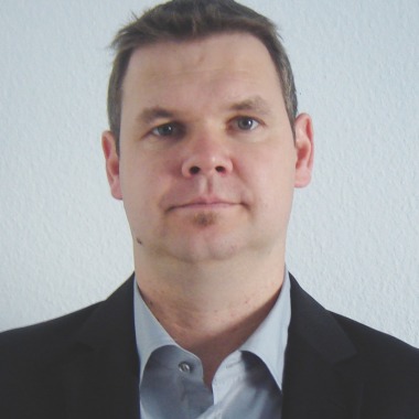 Medien. Gestaltung Schweizer