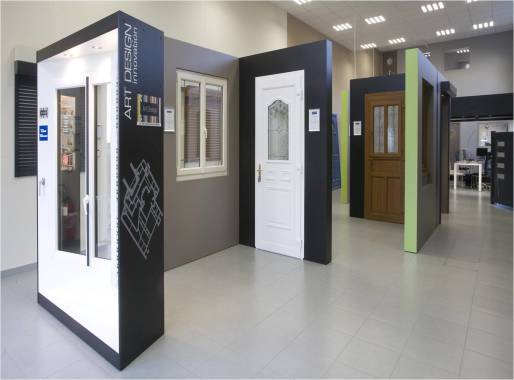 Image art & fenetre 4.jpg