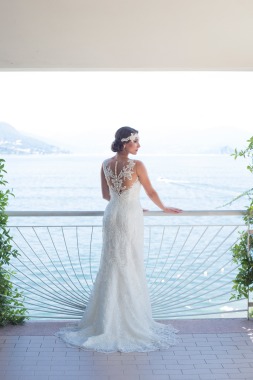 Wedding Stresa (Italia)
