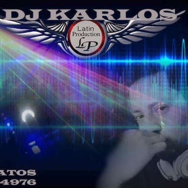 Latin Producción