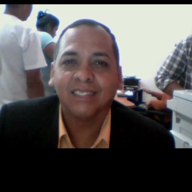 Abogado Carlin