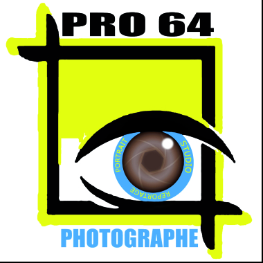 Pro 64