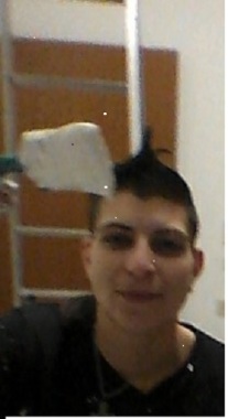 jessypicture.jpg3.jpg