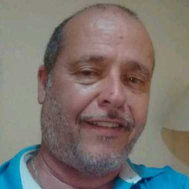 José Renato Naletto