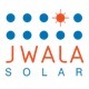 Jwala Solar
