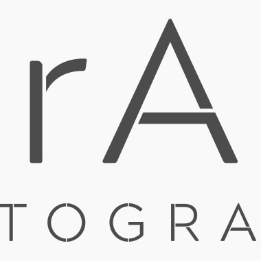 Nestor Alfonzo Photography