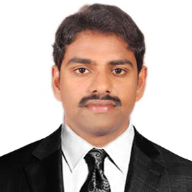 Advocate Rakesh B.Tech, Mba(U.K), Ll.M(Nalsar)