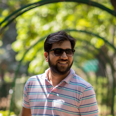 Stillsbyrohit