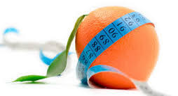 remise en forme