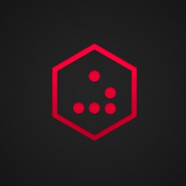 Hackingx Solutions
