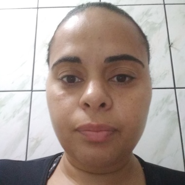 Débora