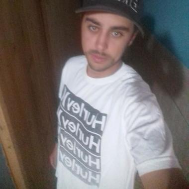Modelo