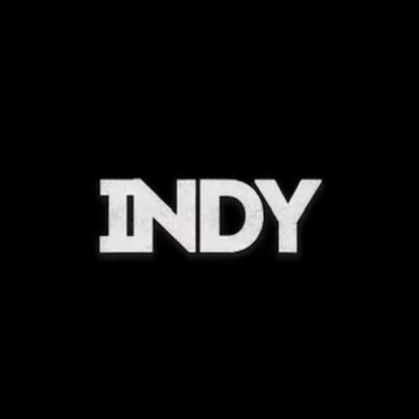 Indy