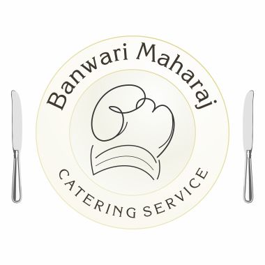 Banwari Maharaj Catering Service
