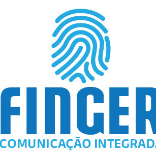 Finger Comunicação Integrada