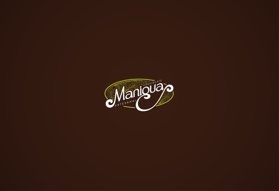 Diseño de Logotipo