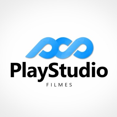 Playstudio