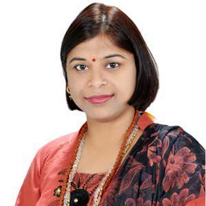Astrodevam Pvt. Ltd.