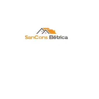 Sancons Elétrica