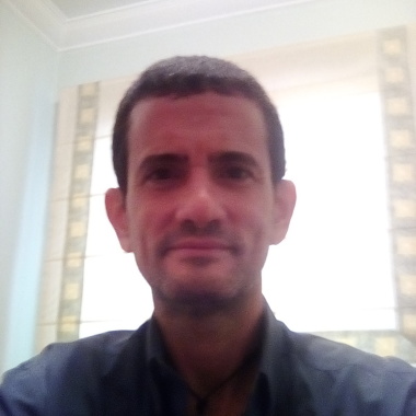 Alejandro Núñez