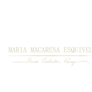 Maria Mcarena Esquivel