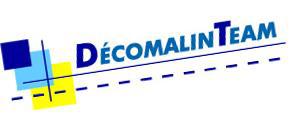 Decomalinteam