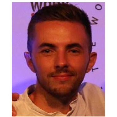 Maxime Le Bricquir