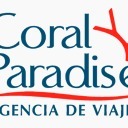 Turismo Coral Paradise
