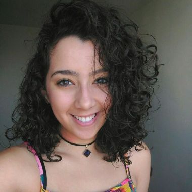 Larissa