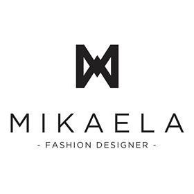 Mikaela Fashion Designer