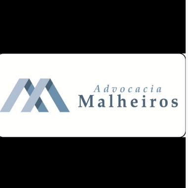Escritorio De Advocacia