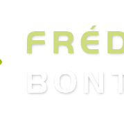 Eurl Bontemps Frederic