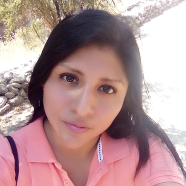 Lizbeth