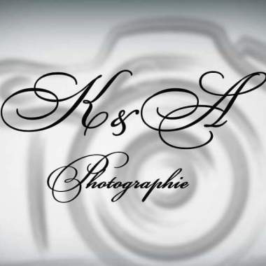 K&A Photographie